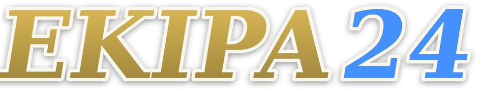 ekipa24