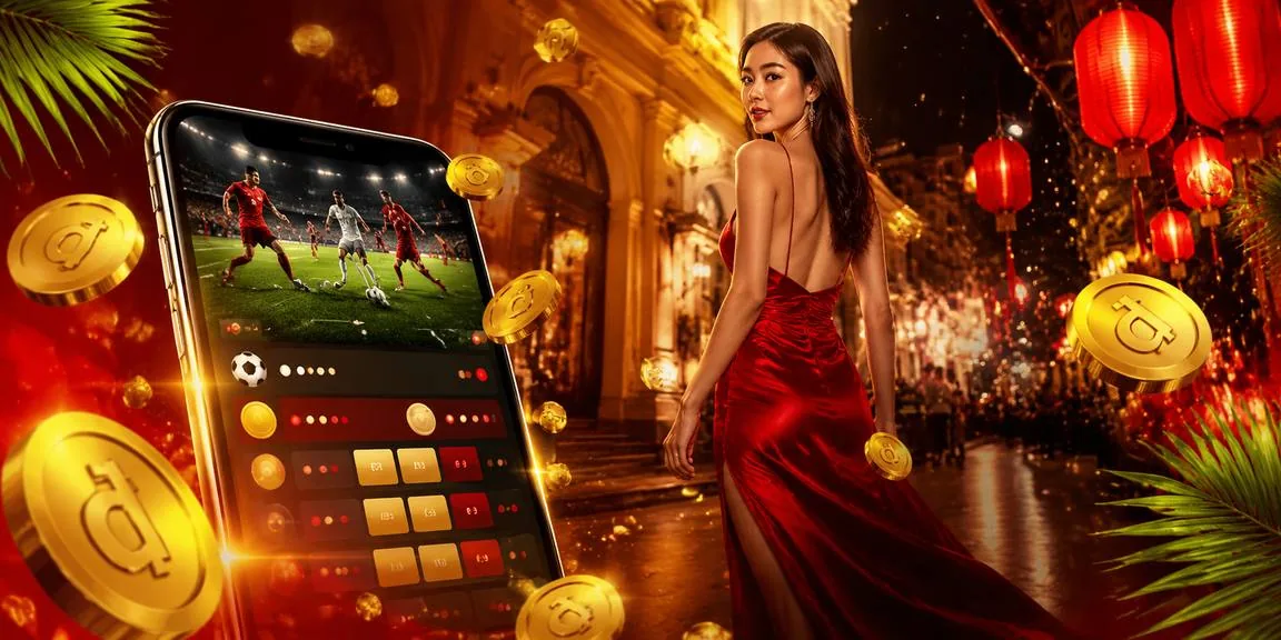 Roulette Cổ Điển