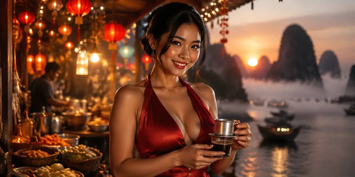 Slot Di Động